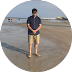 Profile photo of Christopher Borderie