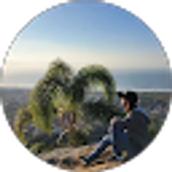 Profile photo of Andrew Hable