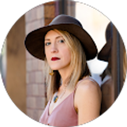 Profile photo of Brandi K