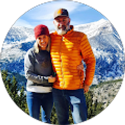 Profile photo of Erin McElwain