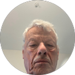 Profile photo of Shelby Wilson