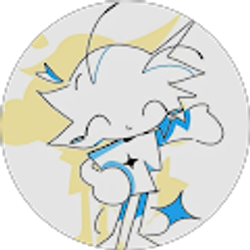 Profile photo of nkiruka arene