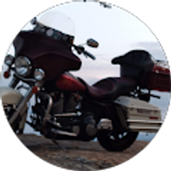 Profile photo of Ben Schoenfeld