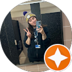 Profile photo of Dally Bxy