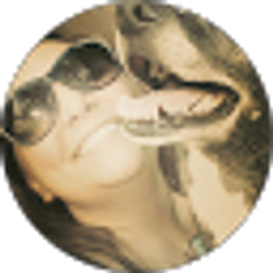 Profile photo of Holly A