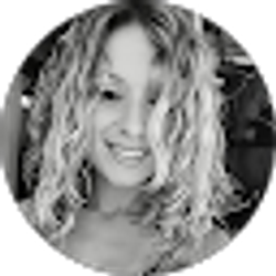 Profile photo of Elizabeth White