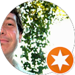 Profile photo of Scott Brown