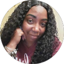 Profile photo of Kywandra Ward