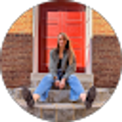 Profile photo of Myahrissa Ramsey