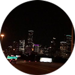 Profile photo of Randy H