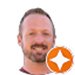 Profile photo of Jeremy Jones