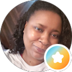 Profile photo of Jennetta Simmons