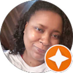 Profile photo of Jennetta Simmons