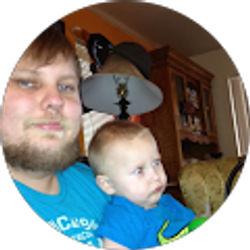 Profile photo of Chris Green