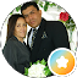 Profile photo of juan femat
