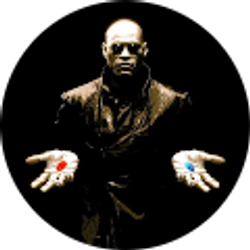 Profile photo of Chuck B