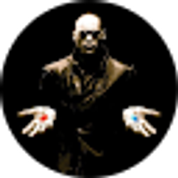 Profile photo of Chuck B