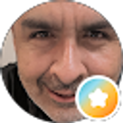 Profile photo of JUAN GARCIA