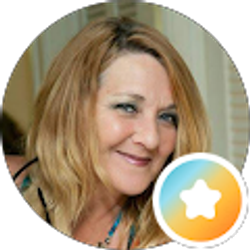 Profile photo of Lisa Lapham