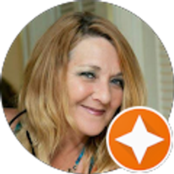 Profile photo of Lisa Lapham