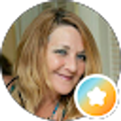 Profile photo of Lisa Lapham