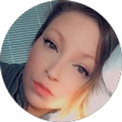 Profile photo of amber swain