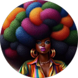 Profile photo of Brenda Jackson