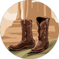 Profile photo of Kimberly Ledford