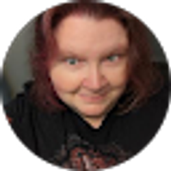 Profile photo of Dannette Ballard