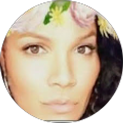 Profile photo of Christina Darji