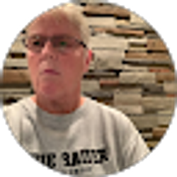Profile photo of LINDA KNIGHTON