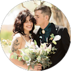 Profile photo of Les