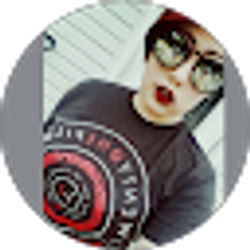 Profile photo of Shelby Wilmot