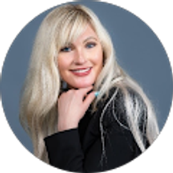Profile photo of Melissa Sorah