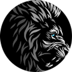 Profile photo of Hakob Hovhannisyan