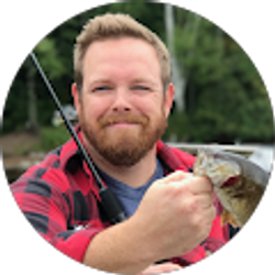 Profile photo of Brian Arnoldt