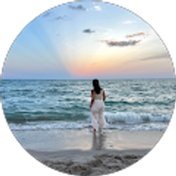 Profile photo of Monica Jimenez