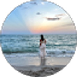 Profile photo of Monica Jimenez