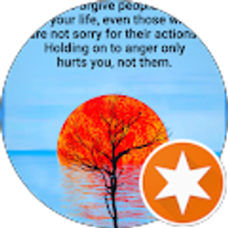 Profile photo of Kimberly McRoberts