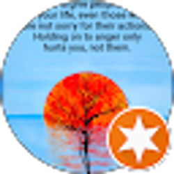 Profile photo of Kimberly McRoberts