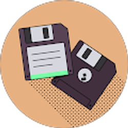 Profile photo of Patrick