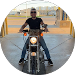 Profile photo of Memo Pedmed