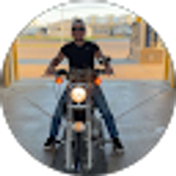 Profile photo of Memo Pedmed