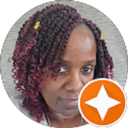 Profile photo of Teresa Pradd