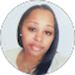 Profile photo of C Dean