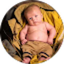 Profile photo of Jennifer Menendez