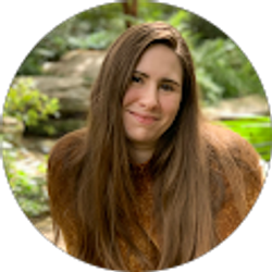 Profile photo of Crystalyn Dibble