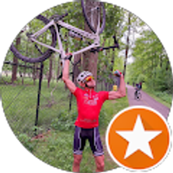 Profile photo of Ventsislav Halvadzhiev