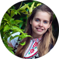 Profile photo of Deni Nova