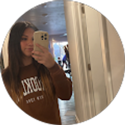 Profile photo of Yesica Banegas